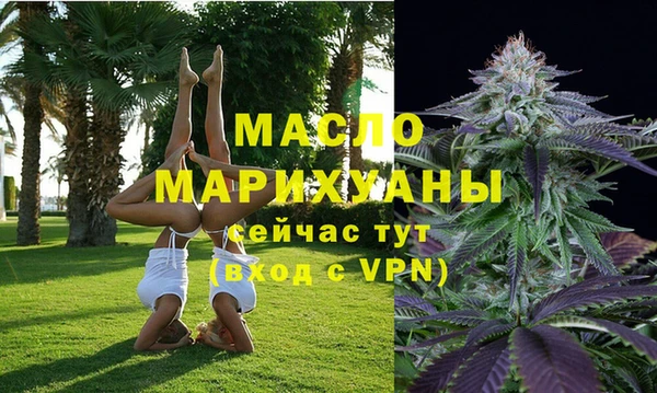 ALPHA PVP Лабытнанги