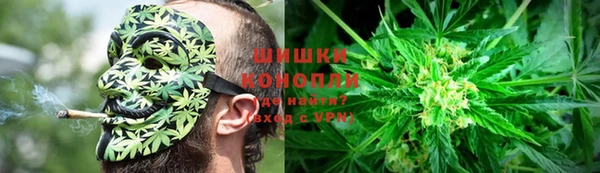 ALPHA PVP Лабытнанги