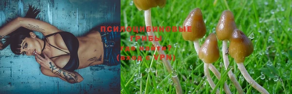 гашишное масло Лагань